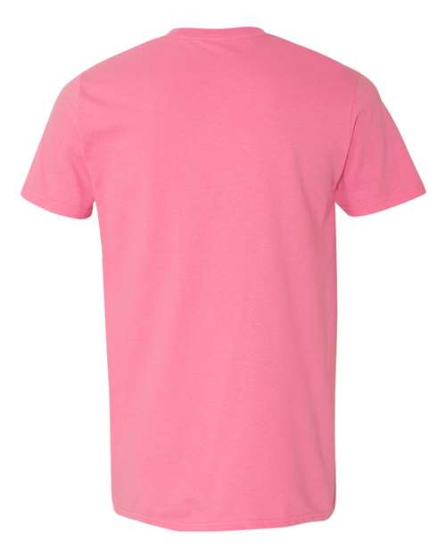 Gildan - Softstyle® T-Shirt - 64000