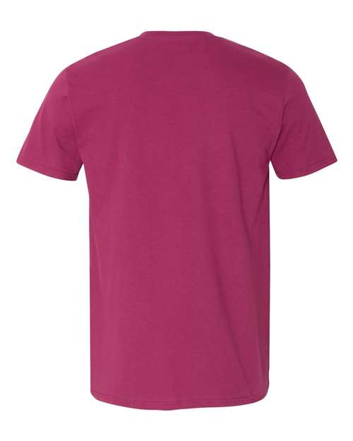 Gildan - Softstyle® T-Shirt - 64000