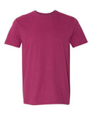 Gildan - Softstyle® T-Shirt - 64000