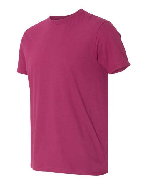 Gildan - Softstyle® T-Shirt - 64000