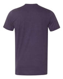 Gildan - Softstyle® T-Shirt - 64000