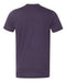 Gildan - Softstyle® T-Shirt - 64000