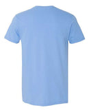 Gildan - Softstyle® T-Shirt - 64000