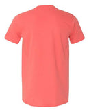 Gildan - Softstyle® T-Shirt - 64000