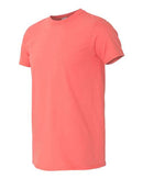 Gildan - Softstyle® T-Shirt - 64000