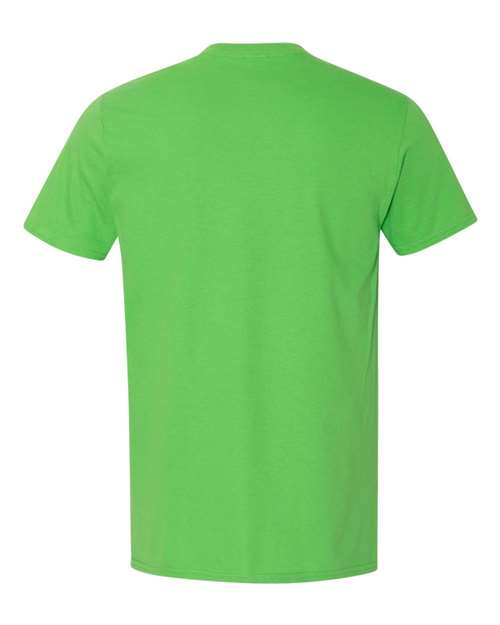 Gildan - Softstyle® T-Shirt - 64000 (More Color)