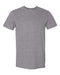 Gildan - Softstyle® T-Shirt - 64000 (More Color)