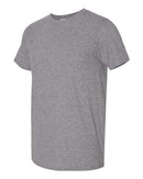 Gildan - Softstyle® T-Shirt - 64000 (More Color)