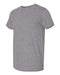 Gildan - Softstyle® T-Shirt - 64000 (More Color)