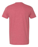 Gildan - Softstyle® T-Shirt - 64000 (More Color)