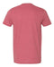 Gildan - Softstyle® T-Shirt - 64000 (More Color)