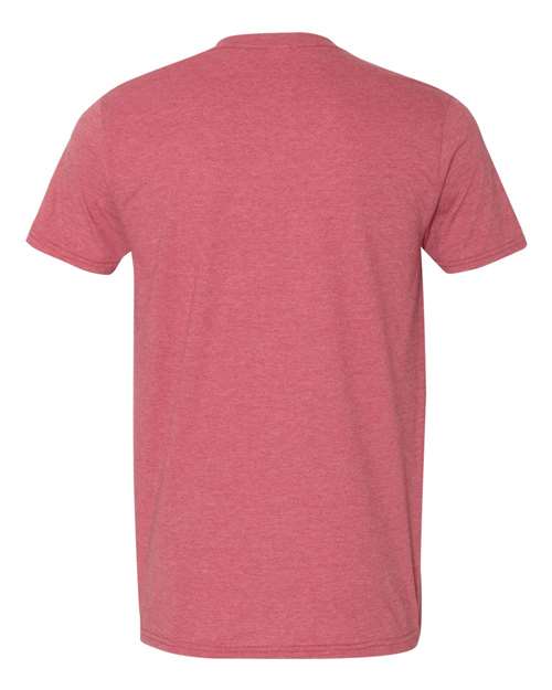 Gildan - Softstyle® T-Shirt - 64000 (More Color)