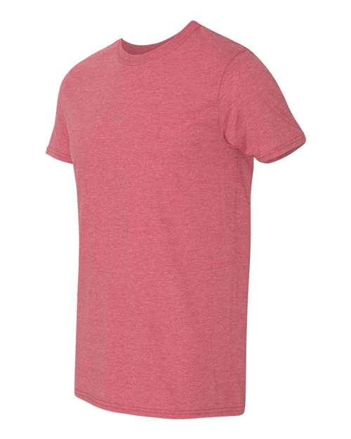 Gildan - Softstyle® T-Shirt - 64000 (More Color)