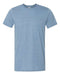 Gildan - Softstyle® T-Shirt - 64000 (More Color)