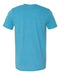 Gildan - Softstyle® T-Shirt - 64000 (More Color 2)