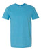 Gildan - Softstyle® T-Shirt - 64000 (More Color 2)