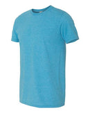 Gildan - Softstyle® T-Shirt - 64000 (More Color 2)