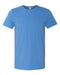 Gildan - Softstyle® T-Shirt - 64000 (More Color 2)