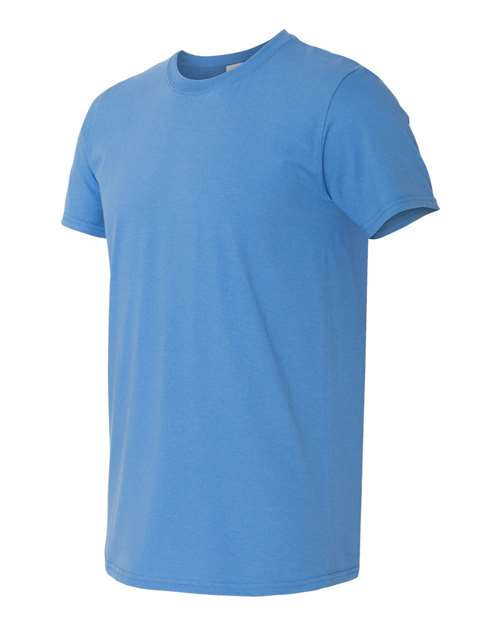 Gildan - Softstyle® T-Shirt - 64000 (More Color 2)