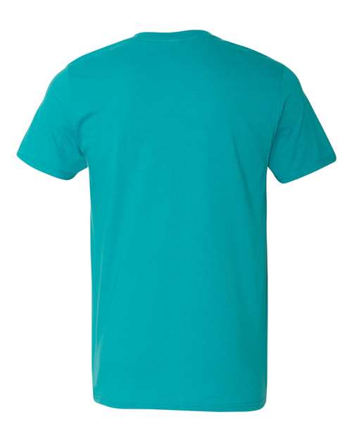 Gildan - Softstyle® T-Shirt - 64000 (More Color 2)