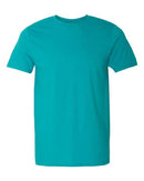 Gildan - Softstyle® T-Shirt - 64000 (More Color 2)