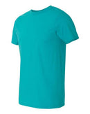 Gildan - Softstyle® T-Shirt - 64000 (More Color 2)