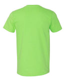 Gildan - Softstyle® T-Shirt - 64000 (More Color 3)