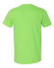 Gildan - Softstyle® T-Shirt - 64000 (More Color 3)