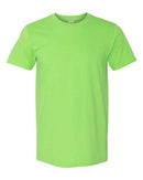 Gildan - Softstyle® T-Shirt - 64000 (More Color 3)