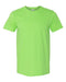 Gildan - Softstyle® T-Shirt - 64000 (More Color 3)