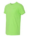 Gildan - Softstyle® T-Shirt - 64000 (More Color 3)