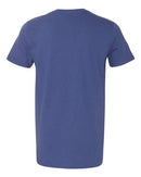 Gildan - Softstyle® T-Shirt - 64000 (More Color 3)