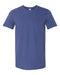 Gildan - Softstyle® T-Shirt - 64000 (More Color 3)