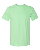 Gildan - Softstyle® T-Shirt - 64000 (More Color 3)