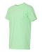 Gildan - Softstyle® T-Shirt - 64000 (More Color 3)