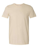 Gildan - Softstyle® T-Shirt - 64000 (More Color 3)