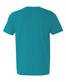 Gildan - Softstyle® T-Shirt - 64000 (More Color 4)