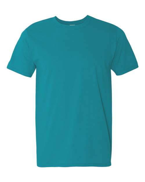 Gildan - Softstyle® T-Shirt - 64000 (More Color 4)