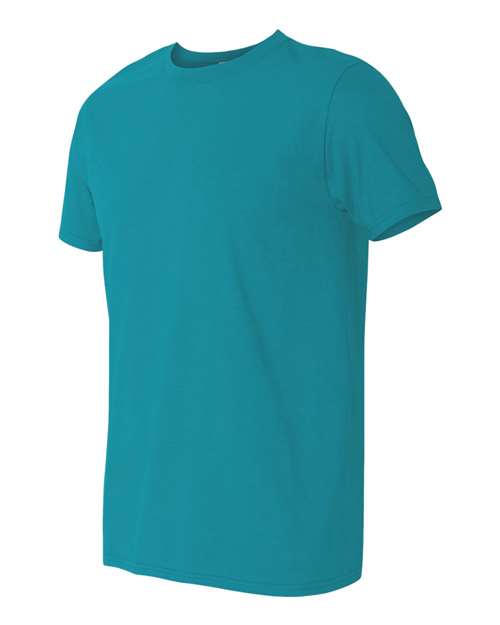 Gildan - Softstyle® T-Shirt - 64000 (More Color 4)