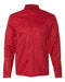 Badger - Tonal Blend Quarter-Zip Pullover - 4172