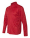 Badger - Tonal Blend Quarter-Zip Pullover - 4172