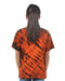 Dyenomite - Tiger Stripe T-Shirt - 200TS