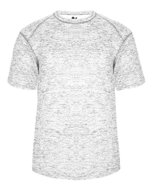 Badger - Blend T-Shirt - 4191 (More Color)