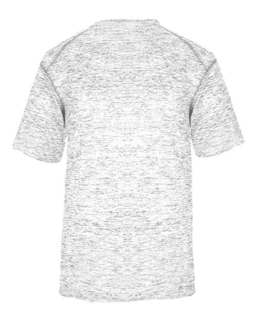 Badger - Blend Youth Short Sleeve T-Shirt - 2191