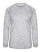 Badger - Blend Long Sleeve T-Shirt - 4194