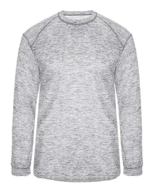 Badger - Blend Long Sleeve T-Shirt - 4194