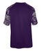 Badger - Youth Digital Camo Sport T-Shirt - 2152