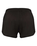 Alleson Athletic - Youth B-Core Track Shorts - 2272