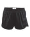 Alleson Athletic - Youth B-Core Track Shorts - 2272