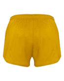 Alleson Athletic - Youth B-Core Track Shorts - 2272